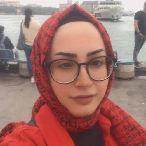 Dilek A-