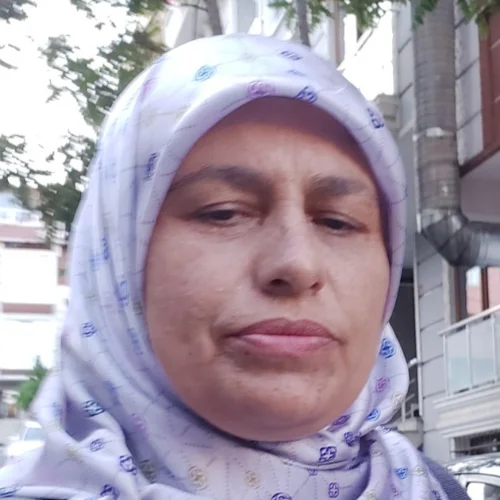 Melek K-