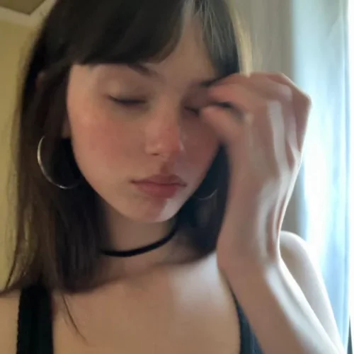 Eda U.