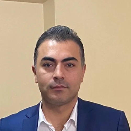Şahin K-