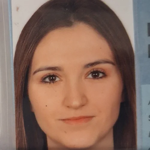 Merve B-