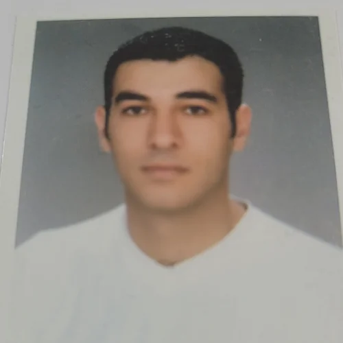 Serdar G-