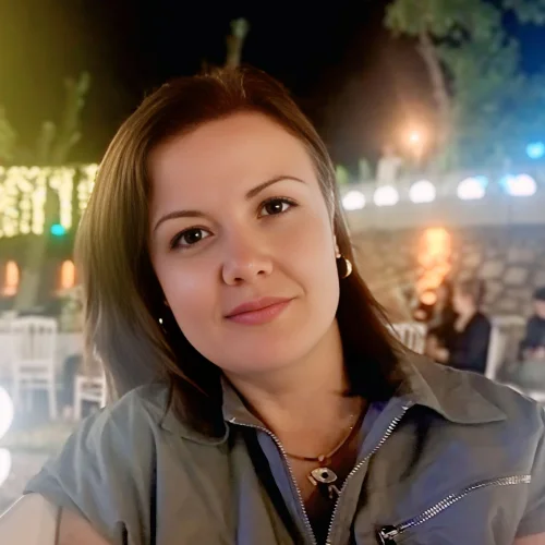Pınar G-