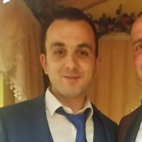 Aydın G-