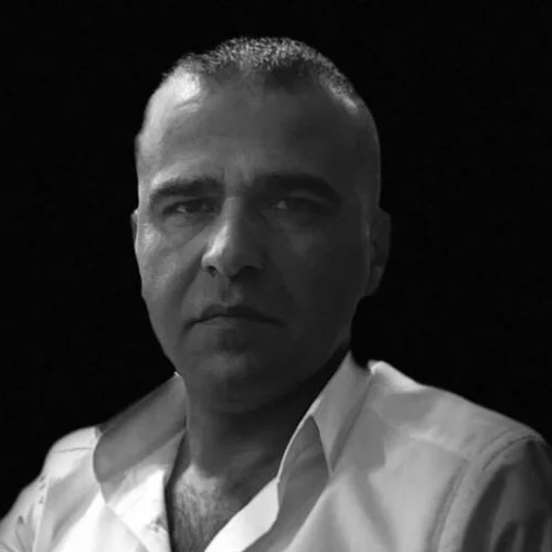 Haydar A.