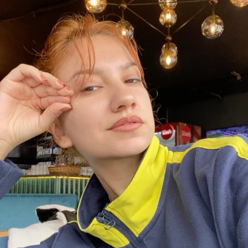 Sıla A-