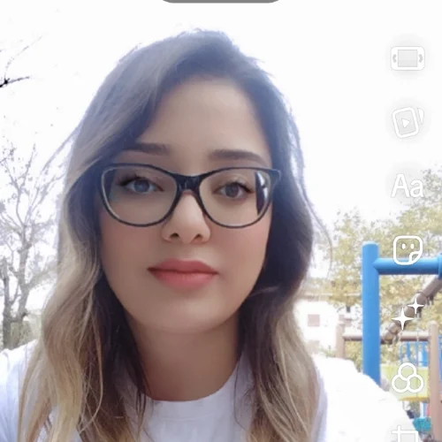 Yıldız K-