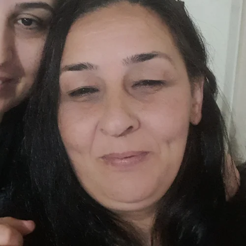 Emel K-
