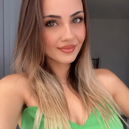 Neslihan U.-