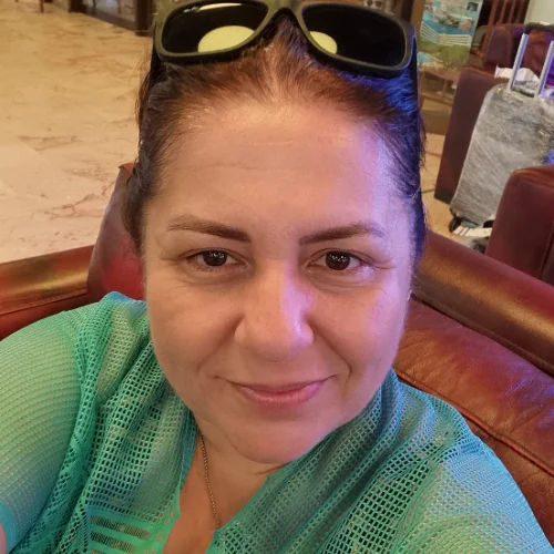 Nurdan N-