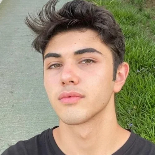 Ufuk T-