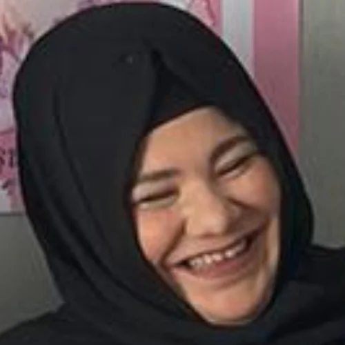 Duygu Y.
