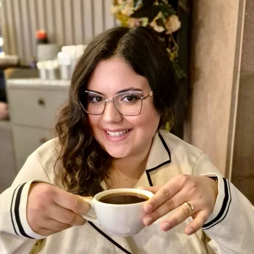 Nergül D.