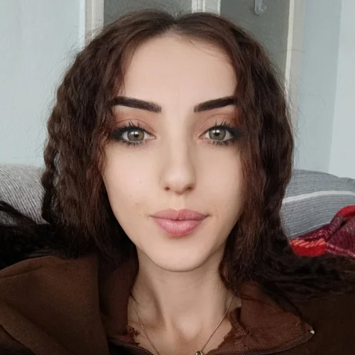 Menevşe B-