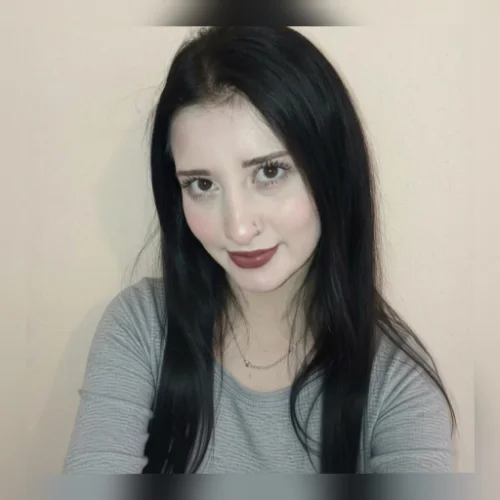 Zeynep K.