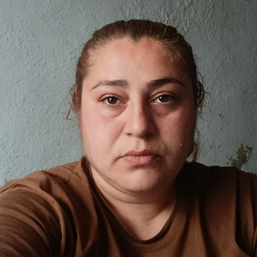 Rabia B.