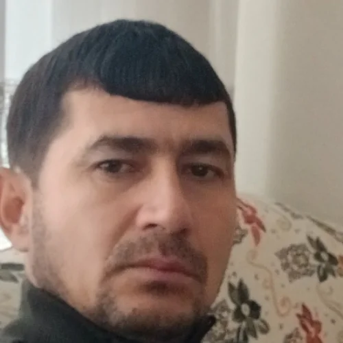 Baygeldi B-
