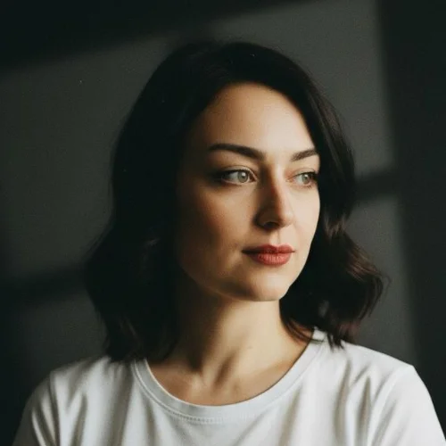 Merve Ç-
