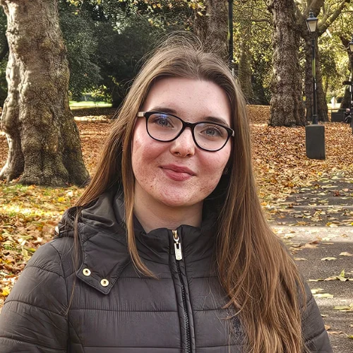 Aslı K.