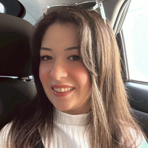 Zeynep F-