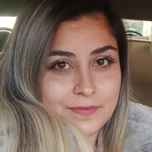 Zehra Ş.