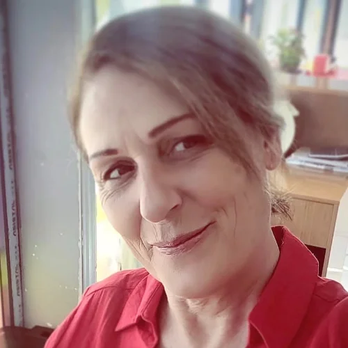 ZÜBEYDE H-