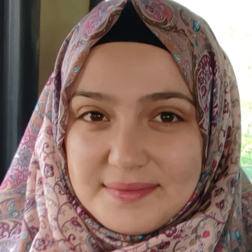 Tuba K.