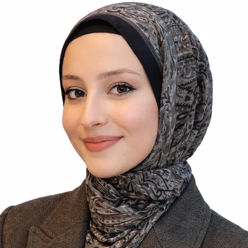 Aleyna Ş-