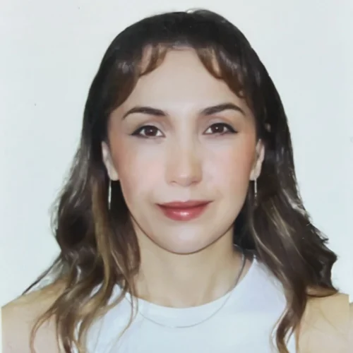 Zeynep A.