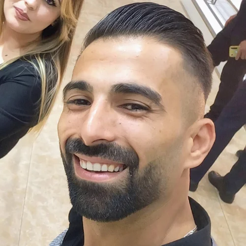Oguzhan K.