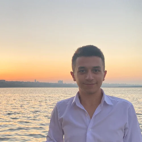 Umut Z.