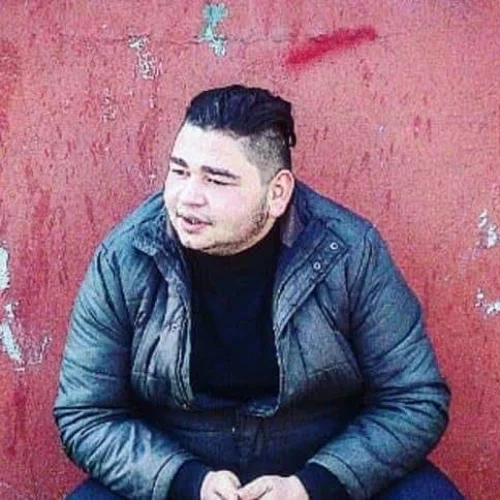 Burak C.