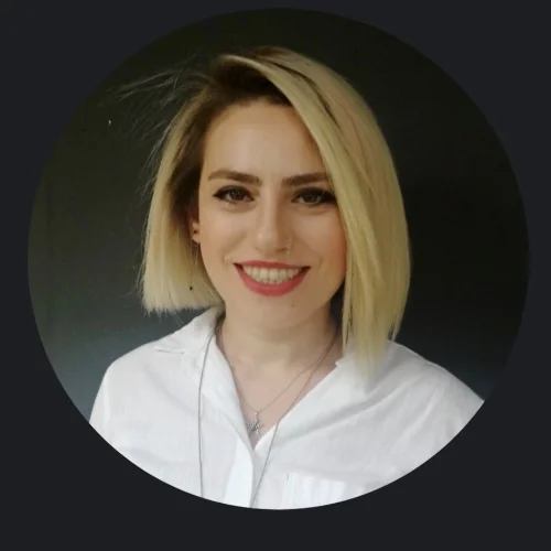 Gizem E.
