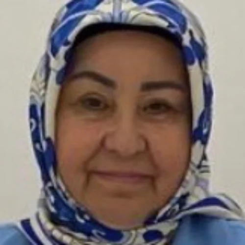 Emine Ç-