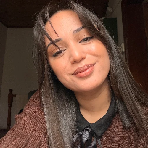 Cansel Ç-