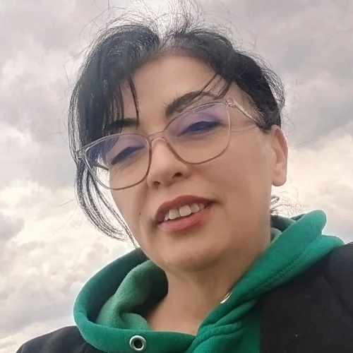 Gülüzar C-