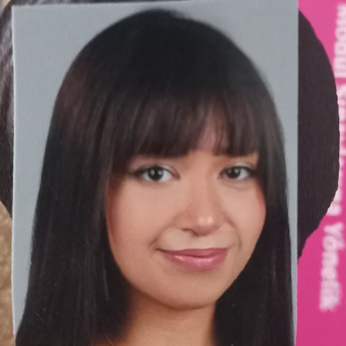 Eylül Y-