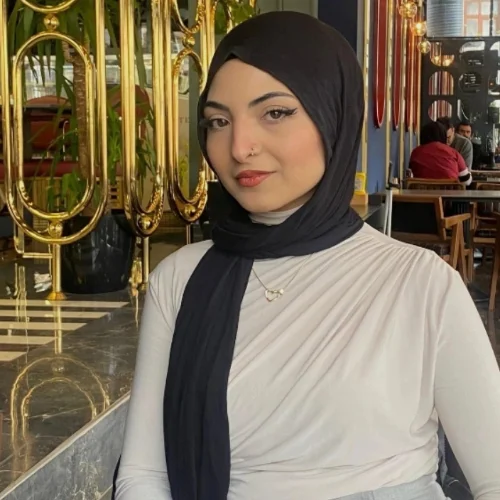 Sevda G-