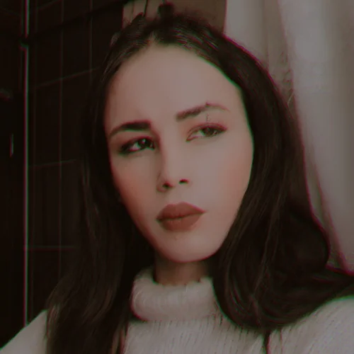 İsa H-