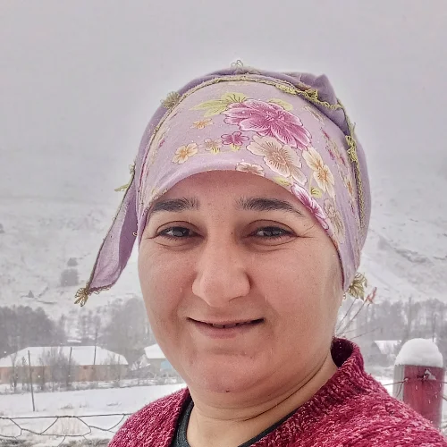 Emine A-