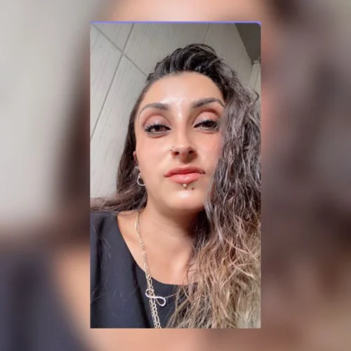 Çilem G.