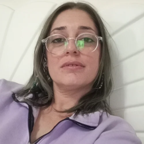 Ayşegül A.