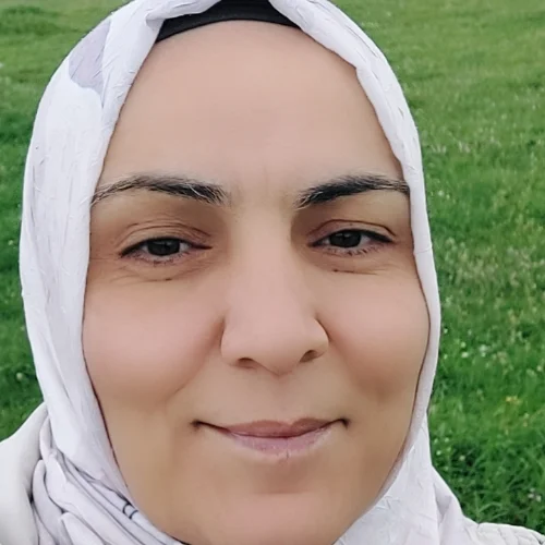 Sümeye E.