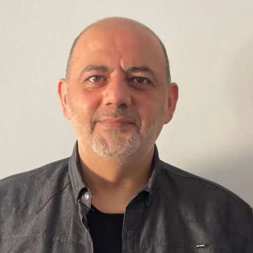 Rıdvan Ş-