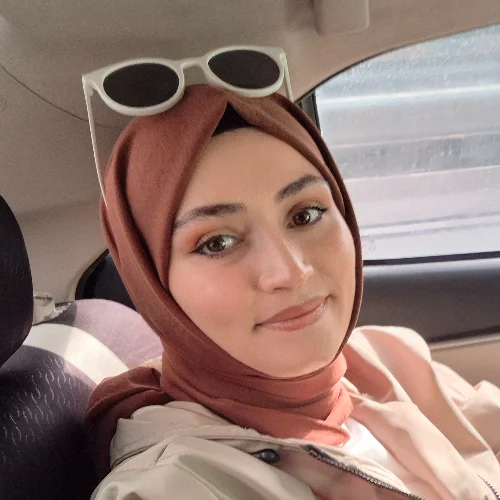 Rabia A-