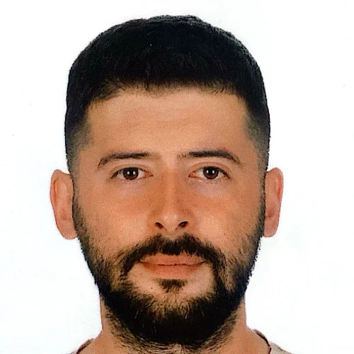 Oğuzhan E.