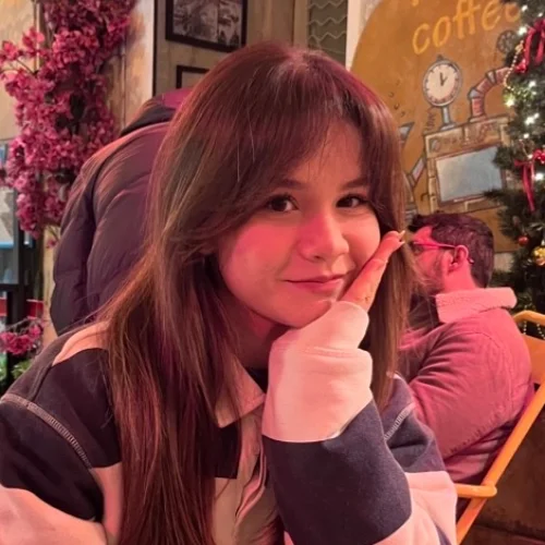 Buse T-