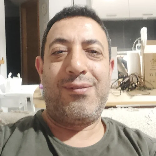 Selçuk Ö.