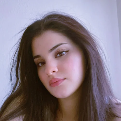 Sıla K.