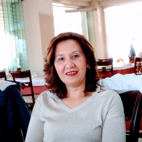 Arzu Ü.